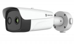 Hikmicro HM-TD2638-4/G0/T1Y csőkamera (37842)