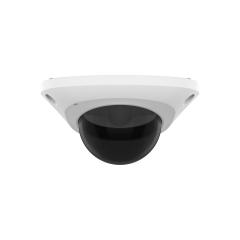 Hanwha Vision SPB-VAN14W búra (38067)
