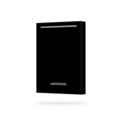 Jablotron JA-120E-BK proximity olvasó (38144)