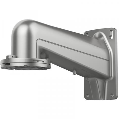 Hikvision DS-4603ZJ-PA konzol (38217)