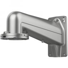 Hikvision DS-4603ZJ-PA konzol (38217)