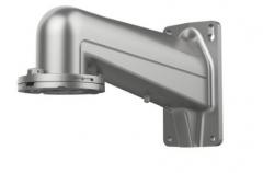 Hikvision DS-4603ZJ-PAAC konzol (38218)