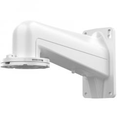 Hikvision DS-4603ZJ-WA konzol (38219)