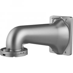 Hikvision DS-4604ZJ-PA konzol (38230)