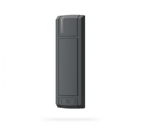 Jablotron JA-122E-NFC kezelő (38622)