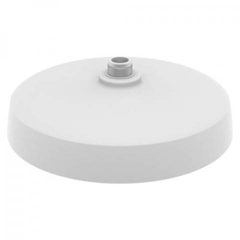 Hanwha Vision SBP-156HMWP adapter (38636)