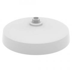 Hanwha Vision SBP-156HMWP adapter (38636)