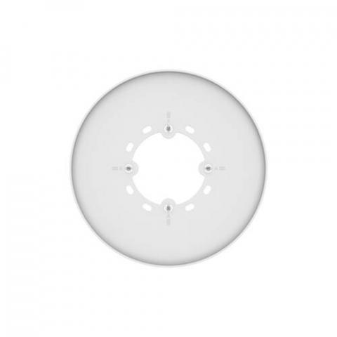 Hanwha Vision SBP-200C adapter (38638)