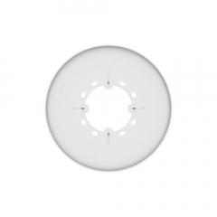 Hanwha Vision SBP-200C adapter (38638)