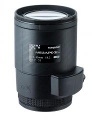 Computar EG6Z0915KCS-MPWIR-V32 objektív (38653)