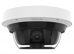 Hanwha Vision PNM-C32083RQZ kamera (39032)