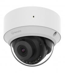 Hanwha Vision QND-C8023R dómkamera (39078)