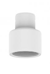 Hanwha Vision SBP-C35H adapter (39112)