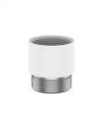Hanwha Vision SBP-C15NP adapter (39113)