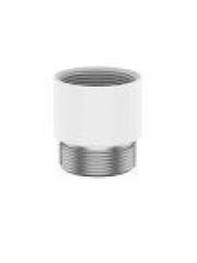 Hanwha Vision SBP-C15NP adapter (39113)
