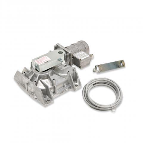 Cardin HLXCORE24 szárnyaskapu motor (39234)