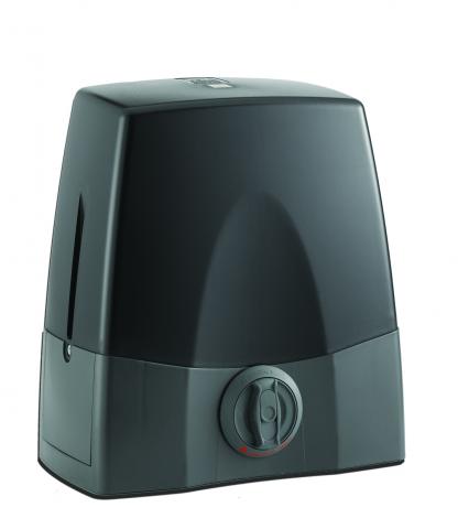 Cardin SLX3024 tolókapu motor (39275)