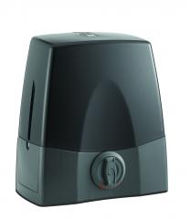Cardin SLX3024 tolókapu motor (39275)