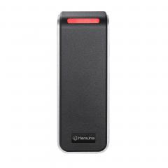 Hanwha Vision 20TKS-01-00039R-H003 proximity olvasó (39856)
