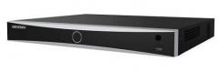 Hikvision DS-7632NXI-K2/16P(D) IP rögzítő (39935)