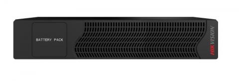 Hikvision DS-UPSB0972B-R/TJC(Battery pack) UPS bővítő (39966)