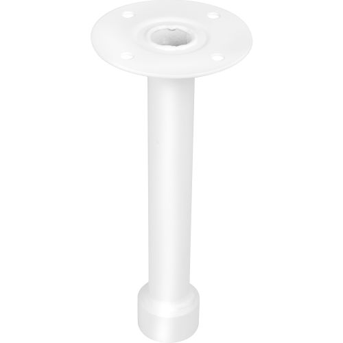 Hanwha Vision SBP-300CM konzol (4137)