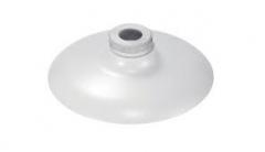 Hanwha Vision SBP-300HM1 adapter (4138)