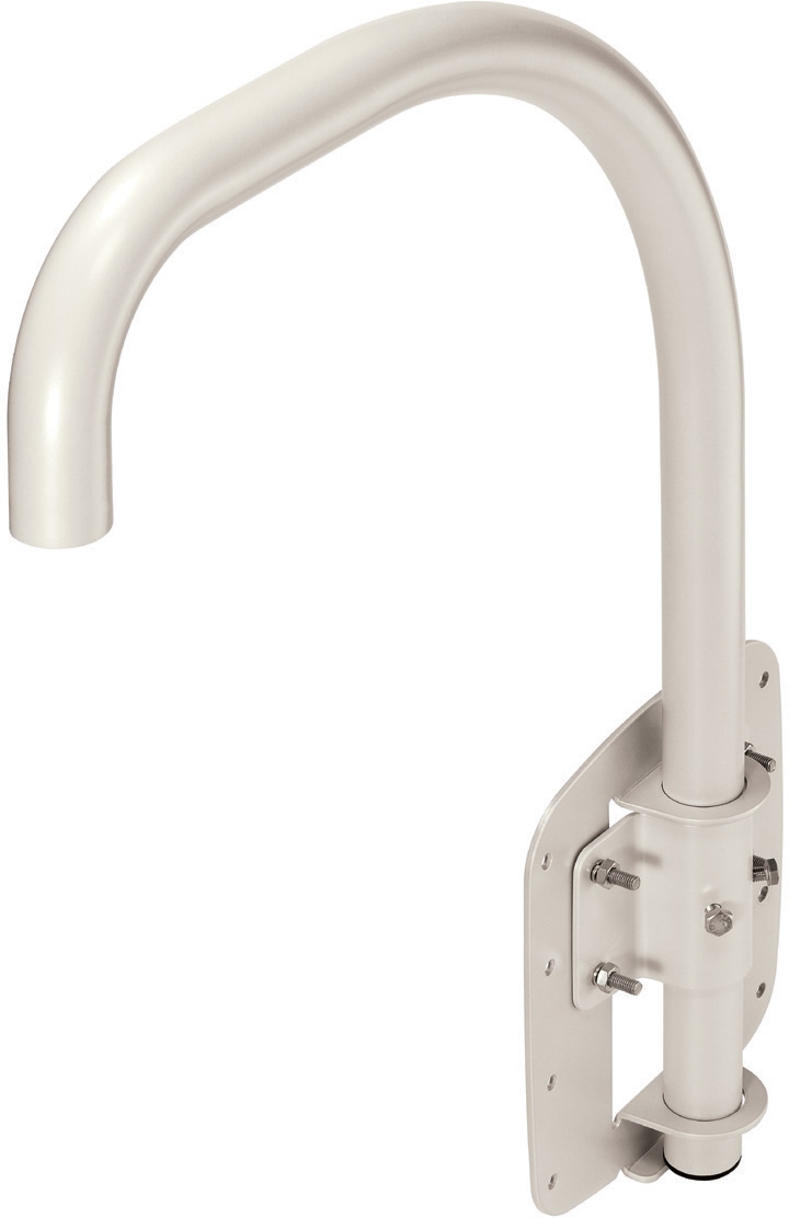 Hanwha Vision SBP-300LM konzol (4146)