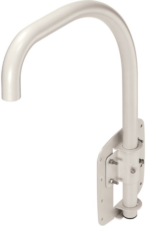 Hanwha Vision SBP-300LM konzol (4146)