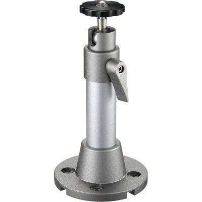 Hanwha Vision STB-4150V konzol (4149)