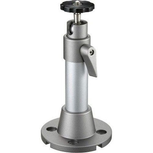 Hanwha Vision STB-4150V konzol (4149)