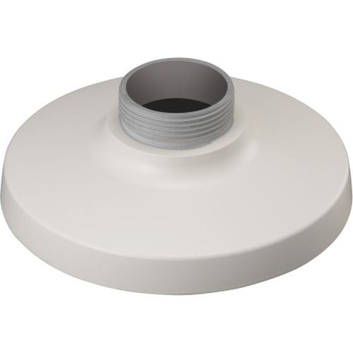 Hanwha Vision SBP-300HM6 adapter (4153)
