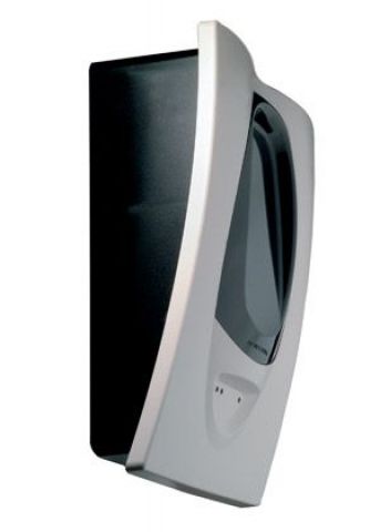 System Sensor 6500RE  érzékelő (4447)