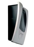 System Sensor 6500RE  érzékelő (4447)