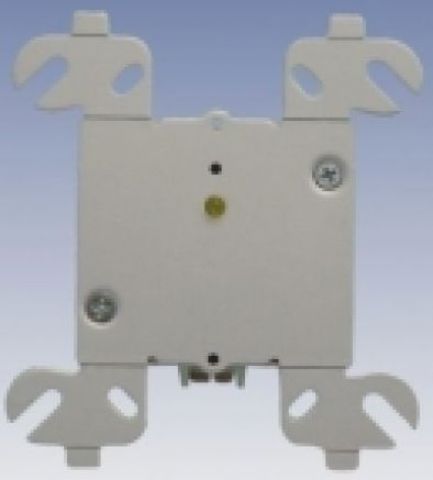 System Sensor IST200E  illlesztő modul (4455)