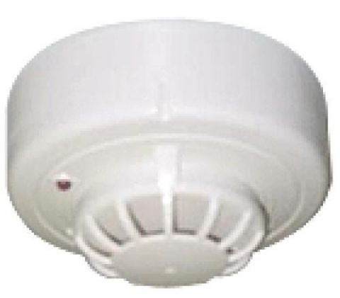 System Sensor 4351E  érzékelő (4474)