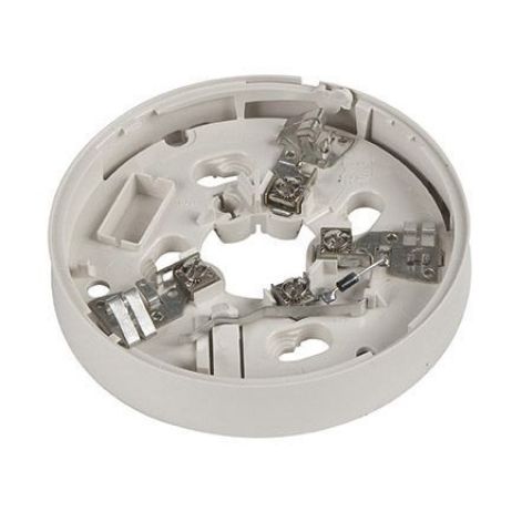 System Sensor B401  aljzat (4478)