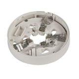 System Sensor B401  aljzat (4478)