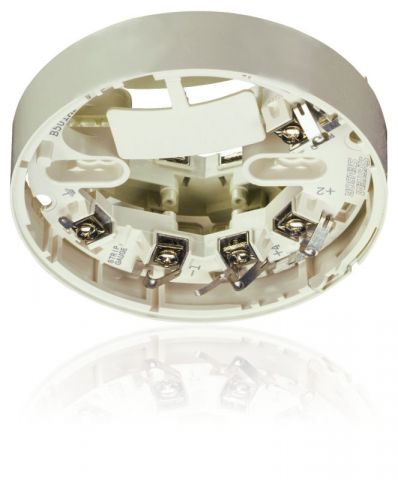 System Sensor B501AP-IV  aljzat (4486)