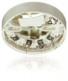 System Sensor B501AP-IV  aljzat (4486)