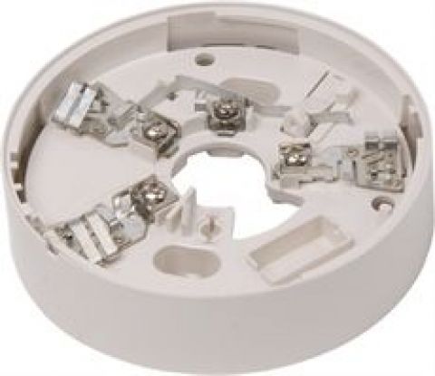 System Sensor B401DG  aljzat (4499)