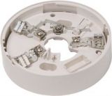 System Sensor B401DG  aljzat (4499)