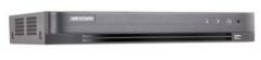 Hikvision iDS-7208HTHI-M2/XT/8A+8/4ALM Turbo HD rögzítő (40027)