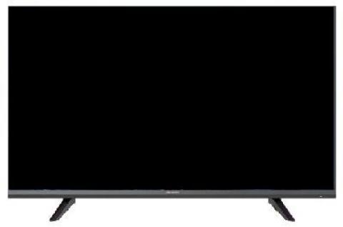 Hikvision DS-D5043F3-1V0S monitor (40032)