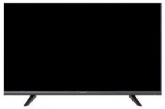 Hikvision DS-D5043U3-1V0S monitor (40033)