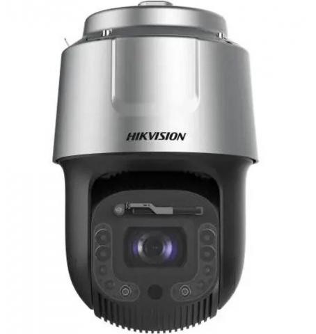 Hikvision DS-2DF8C448I5XG1-ELWY PT(Z)-kamera (40448)