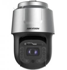Hikvision DS-2DF8C448I5XG1-ELWY PT(Z)-kamera (40448)