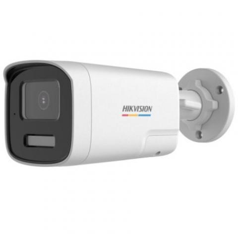Hikvision DS-2CE12DF3T-LXTS(2.8mm) csőkamera (40482)