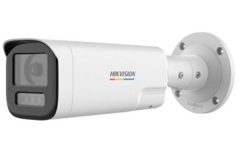 Hikvision DS-2CE19DF3T-LXTS(2.8mm) csőkamera (40496)