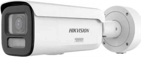 Hikvision DS-2CD2647G3-LIZS2UY/SL(2.8-12mm) csőkamera (40514)